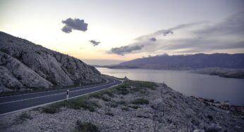 Kroatien – welche Dokumente zu nehmen und praktische Hinweise