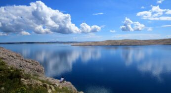 Wie Sie Ihren erster Urlaub in Kroatien Planen – praktische Anleitung, Teil 2