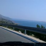 von Rijeka nach Zadar