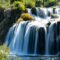 Krka Nationalpark – Attraktionen und Preise 2022