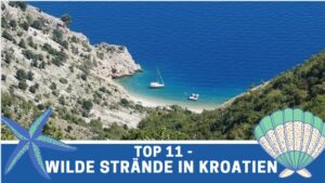 Wilde-Strände-in-Kroatien
