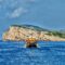 Dugi Otok in Kroatien – ein kurzer Führer über die Lange Insel