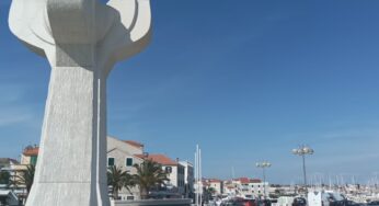 Vodice