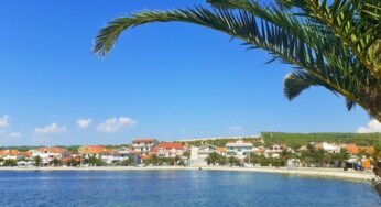 Bibinje