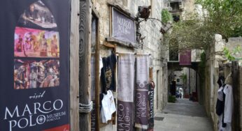 Marco Polo Korcula – 9 Fakten und Mythen über sein Leben