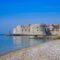 TOP 10 der schönsten Strände in und um Dubrovnik. Wegbeschreibung und Fotos
