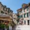 Kroatien Split Hotel – TOP 7 beste Hotels in Split