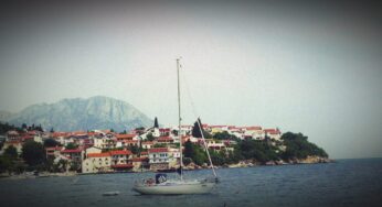 Podaca