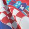 Kroatien im Schengen-Raum – was bedeutet das? Urlaub in Kroatien 2023