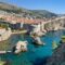 Split oder Dubrovnik – wo sollten Sie Ihren Urlaub 2024 verbringen?