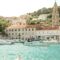 Unterkünfte in Kroatien, wo können Sie Ihren Urlaub 2024 buchen?
