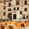 Restaurants in Dubrovnik – wo kann man günstig und lecker essen?
