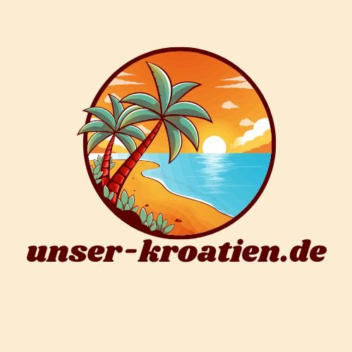 unser-kroatien.de