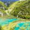 Nationalpark Plitvicer Seen – Reduzierte Preise für Eintrittskarten