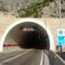 Neues Radargerät in Kroatien – Tunnel Sveti Ilija | Reiseführer