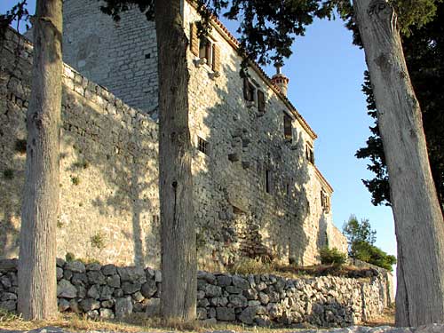 Tkon Pašman